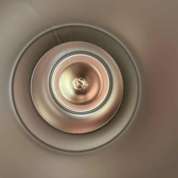 Stanley 40oz Citron - Picture 7 of 7